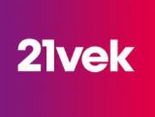 21vek logo