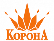 korona logo