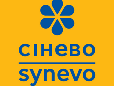 synevo logo